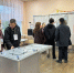За два дня в Пермском крае проголосовали 654,9 тысячи человек - Ветта