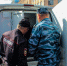 Плантацию с запрещенными растениями накрыли в Нижегородской области - Newsroom24.Ru