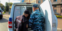 Плантацию с запрещенными растениями накрыли в Нижегородской области - Newsroom24.Ru