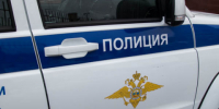 До пяти лет колонии грозит нижегородцу за угон газели - Newsroom24.Ru