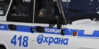 Полиция проводит проверку на на предмет срыва выездного голосования на Алтае - Комсомольская Правда