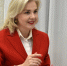 Наталия Хван выступила в прямом эфире Ситуационного центра ОП РФ - Общественная палата
