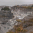 колмозерское месторождение - ИА Nord-News.Ru