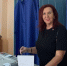 Члены Общественной палаты участвуют в выборах в финальный день голосования - Общественная палата
