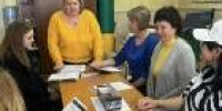 Как справиться с тревогой и достичь спокойствия - УТЗН Алтайского края