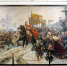 nevskii0926 14 - Псковская научная библиотека