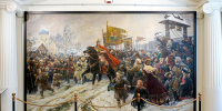 nevskii0926 14 - Псковская научная библиотека