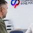 Более 180 ветеранов СВО из Белгородской области прошли лечение в центрах реабилитации - БелПресса