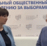 ЦОН Смоленской области посетила Татьяна Каширина - Смоленская газета