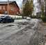 IMG_20260918_161652 - Revda-Info.Ru
