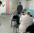 В Кузбассе полицейские помогли растерявшейся на выборах бабушке попасть домой - Газета Комсомольская правда