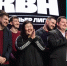 Пермяков приглашают на съемки полуфиналов Премьер-лиги КВН - Комсомольская Правда