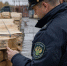 Нижегородские таможенники пресекли вывоз в Армению пиломатериалов на 7 млн рублей - ProGorodNN.Ru