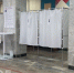 Более 1,3 миллиона нижегородцев пришли на выборы к 20 сентября - ProGorodNN.Ru