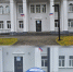 Уполномоченный по правам человека в Псковской области Дмитрий Шахов принял участие в голосовании. - Уполномоченный по правам человека