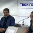 Александр Ющенко: КПРФ слышит запрос избирателей на изменение политики страны - Сетевое издание Республика Башкортостан