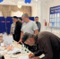 За половину заключительного дня выборов в Чечне проголосовали более 700 тысяч изберателей - ИА Грозный-информ