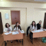 В Новомосковской больнице сегодня голосуют пациенты - ИА Новомосковск Сегодня