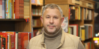 Павел Крупник: «Культура избирателей значительно повысилась» - Spbdnevnik.ru