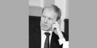 Депутаты выражают соболезнования - Законодательное Собрание