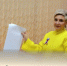 Алла Карюкина: «Голосуя мы закладываем основу для благополучия наших детей, семей и родного Балакова» - Балаковские вести