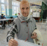 В Марий Эл к 15 часам явка избирателей на выборах в ГД превысила 43% - ИА МедиаПоток