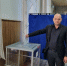Депутат Совета Новопсковского муниципального округа Сергей Кобушка рассказал о значимости этого события и дня голосования для него лично - Справедливая Россия