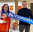 завершилось трёхдневное голосование_ - Городской округ Ступино