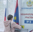 Общественные наблюдатели фиксируют законность и отсутствие нарушений на избирательных участках Антроповского округа. - Газета Сельская новь