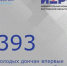 393 молодых дончан впервые приняли участие в выборах - Город Донецк