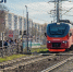 В Ростовской области сошли с рельсов вагоны грузового поезда - Bloknot-Rostov.Ru
