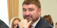 Завершающий день голосования - ЛДПР