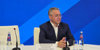 Губернатор Ставрополья: жители края активно голосовали на выборах - Телеканал СвоёТВ