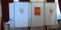 Представители более 10 национальностей выступили на выборах в Кисловодске - Телеканал СвоёТВ