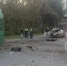Госавтоинспекция устанавливает обстоятельства смертельного ДТП в Челябинске - Агентство новостей Доступ