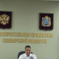 На 18:00 20 сентября явка в Самарской области составила 51,14% - SamaraGIS.Ru