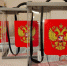 На 18:00 20 сентября явка избирателей на выборах в Самарской области составила 51,14% - SamaraGIS.Ru