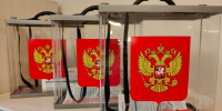 На 18:00 20 сентября явка избирателей на выборах в Самарской области составила 51,14% - SamaraGIS.Ru