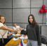 20.09.2026-4 - Газета Донской вестник