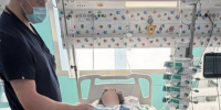 В Подмосковье в результате атаки БПЛА семья потеряла родителей, дети в больнице - Chehov-Vid.Ru
