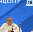 Общественник Долгополов оценил высокую явку на выборах на Ставрополье - ИА Победа 26