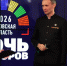 Михаил Каратыш (в центре). Фото: ПАИ - InformPskov.Ru