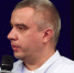 Скриншот трансляции - InformPskov.Ru