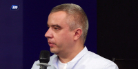 Скриншот трансляции - InformPskov.Ru