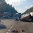 Стала известна причина смертельной аварии на трассе Ковровского района - Progorod33.Ru