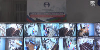 Центр общественного наблюдения в Черкесске продолжает мониторинг хода выборов - Архыз 24