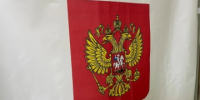 Ровно в восемь вечера завершилось трёхдневное голосование на выборах депутатов Государственной Думы - Газета Звезда