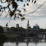 Вологжане могут принять участие в областной квест-игре «Моя Вологодчина — 2026. Что? Где? Когда?» (12+) - Вологда.РФ