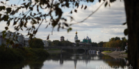 Вологжане могут принять участие в областной квест-игре «Моя Вологодчина — 2026. Что? Где? Когда?» (12+) - Вологда.РФ