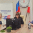 i (10) - Novosti-Saratova.Ru